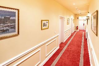 Aviano Boutiquehotel fotoÄŸrafÄ±
