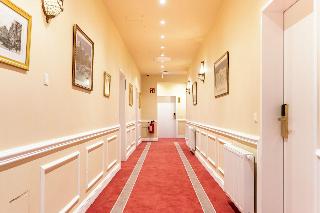 Aviano Boutiquehotel fotoÄŸrafÄ±