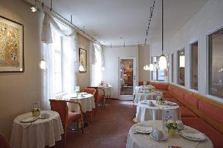 Aviano Boutiquehotel otel fotoğrafı