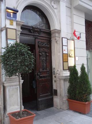 Aviano Boutiquehotel fotoÄŸrafÄ±