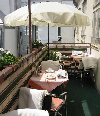 Aviano Boutiquehotel fotoÄŸrafÄ±
