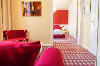 Aviano Boutiquehotel fotoÄŸrafÄ±