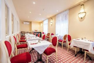 Aviano Boutiquehotel fotoÄŸrafÄ±