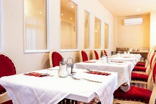 Aviano Boutiquehotel fotoÄŸrafÄ±