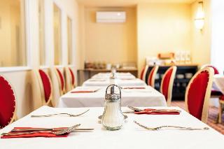 Aviano Boutiquehotel fotoÄŸrafÄ±