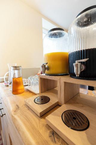 Aviano Boutiquehotel fotoÄŸrafÄ±