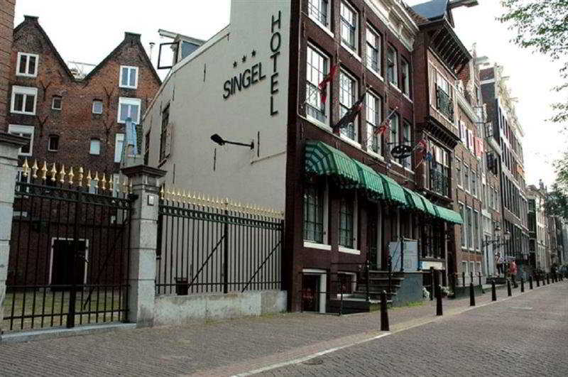 Singel fotoÄŸrafÄ±
