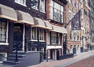 Singel fotoÄŸrafÄ±