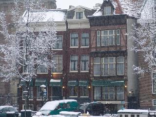 Singel fotoÄŸrafÄ±