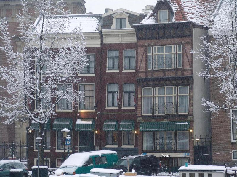 Singel - Genel
