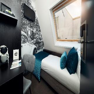 Singel fotoÄŸrafÄ±