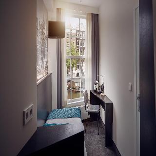 Singel fotoÄŸrafÄ±