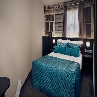 Singel fotoÄŸrafÄ±