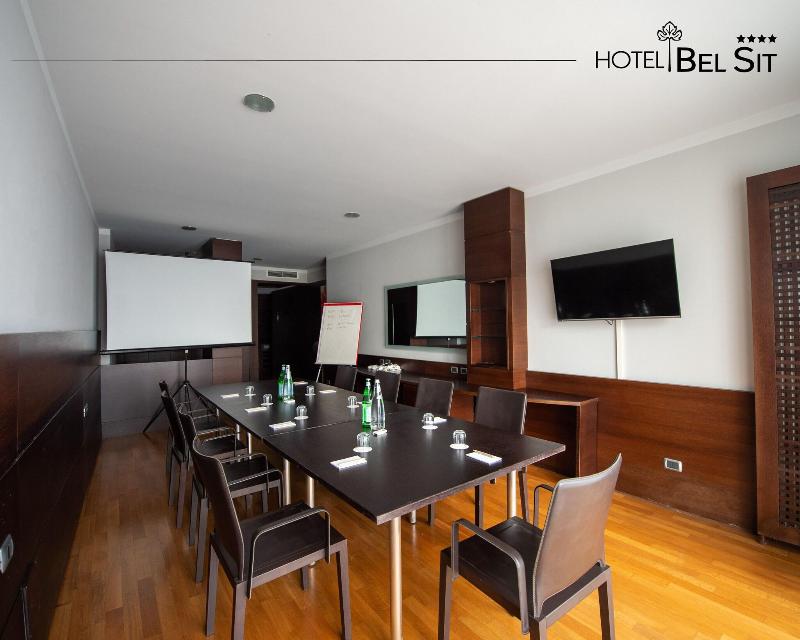 Bel Sit - Bar