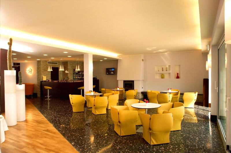 Bel Sit - Restoran