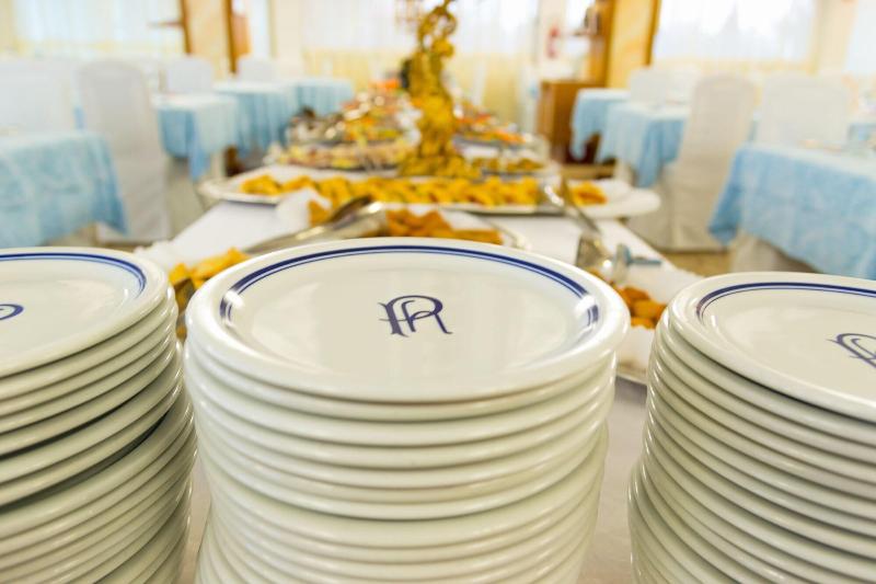 Principe - Restoran