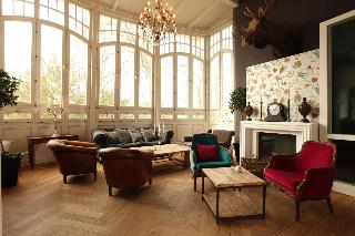Schloss Basthorst fotoÄŸrafÄ±