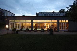Schloss Basthorst fotoÄŸrafÄ±