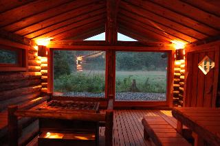 Schloss Basthorst fotoÄŸrafÄ±