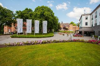 Schloss Basthorst fotoÄŸrafÄ±