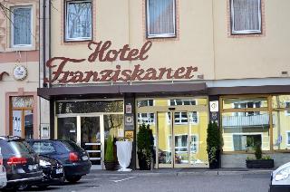 Franziskaner fotoÄŸrafÄ±