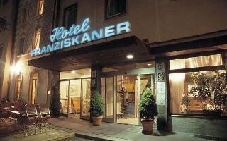 Franziskaner fotoÄŸrafÄ±