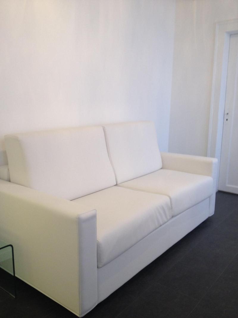 Albergo Marin - Oda