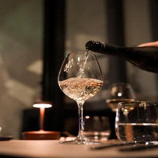 Boutique Hotel Albus Amsterdam fotoÄŸrafÄ±