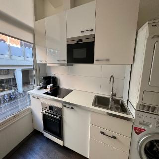 Boutique Hotel Albus Amsterdam fotoÄŸrafÄ±