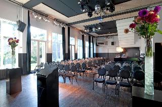 Hotel Arena fotoÄŸrafÄ±