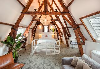 Hotel Arena fotoÄŸrafÄ±