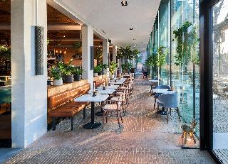 Hotel Arena fotoÄŸrafÄ±