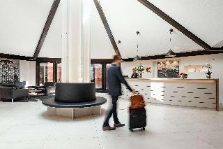 Alte Mühle fotoÄŸrafÄ±