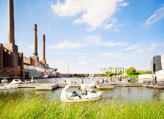 Alte Mühle fotoÄŸrafÄ±