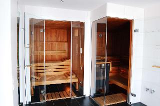 Alte Mühle fotoÄŸrafÄ±