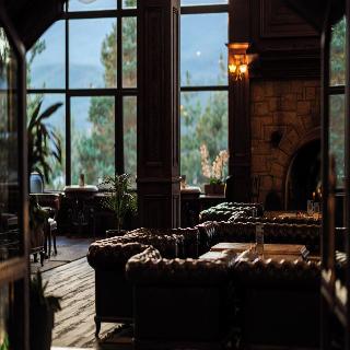 Maxi Velingrad Spa Hotel fotoÄŸrafÄ±