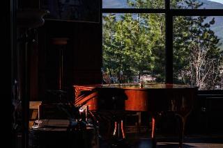 Maxi Velingrad Spa Hotel fotoÄŸrafÄ±