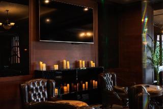 Maxi Velingrad Spa Hotel fotoÄŸrafÄ±