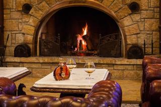 Maxi Velingrad Spa Hotel fotoÄŸrafÄ±