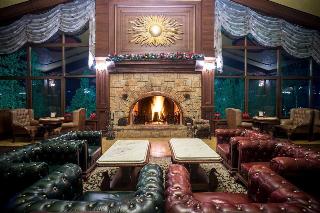 Maxi Velingrad Spa Hotel fotoÄŸrafÄ±