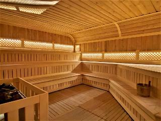 Maxi Velingrad Spa Hotel fotoÄŸrafÄ±
