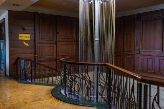 Maxi Velingrad Spa Hotel fotoÄŸrafÄ±