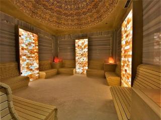 Maxi Velingrad Spa Hotel fotoÄŸrafÄ±