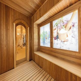 Maxi Velingrad Spa Hotel fotoÄŸrafÄ±