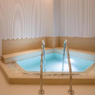 Maxi Velingrad Spa Hotel fotoÄŸrafÄ±