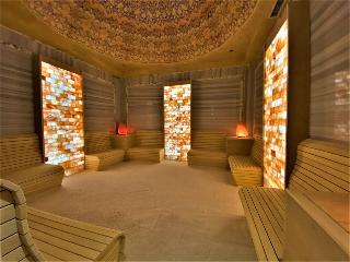 Maxi Velingrad Spa Hotel fotoÄŸrafÄ±