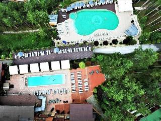 Maxi Velingrad Spa Hotel fotoÄŸrafÄ±