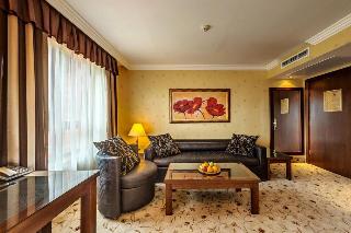 Maxi Velingrad Spa Hotel fotoÄŸrafÄ±