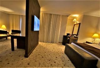 Maxi Velingrad Spa Hotel fotoÄŸrafÄ±