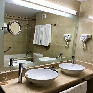 Maxi Velingrad Spa Hotel fotoÄŸrafÄ±